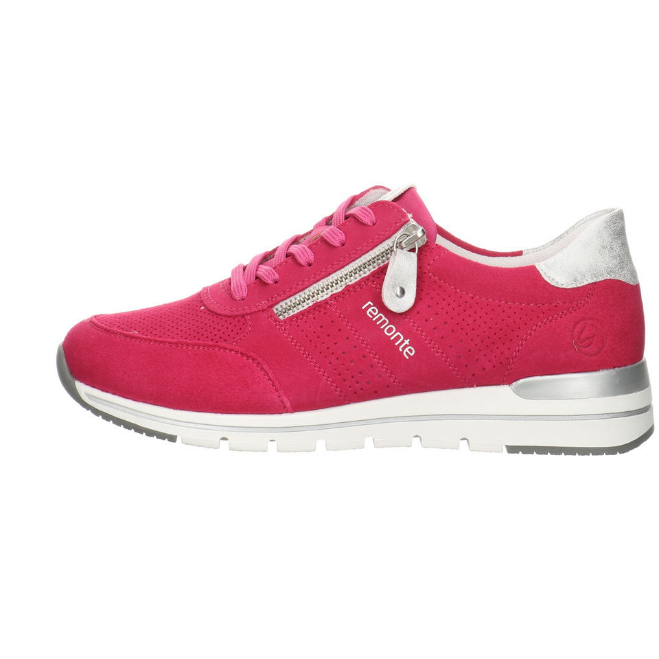 Remonte Sneaker