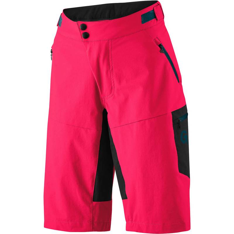 Gonso Casina Fahrradshorts Damen