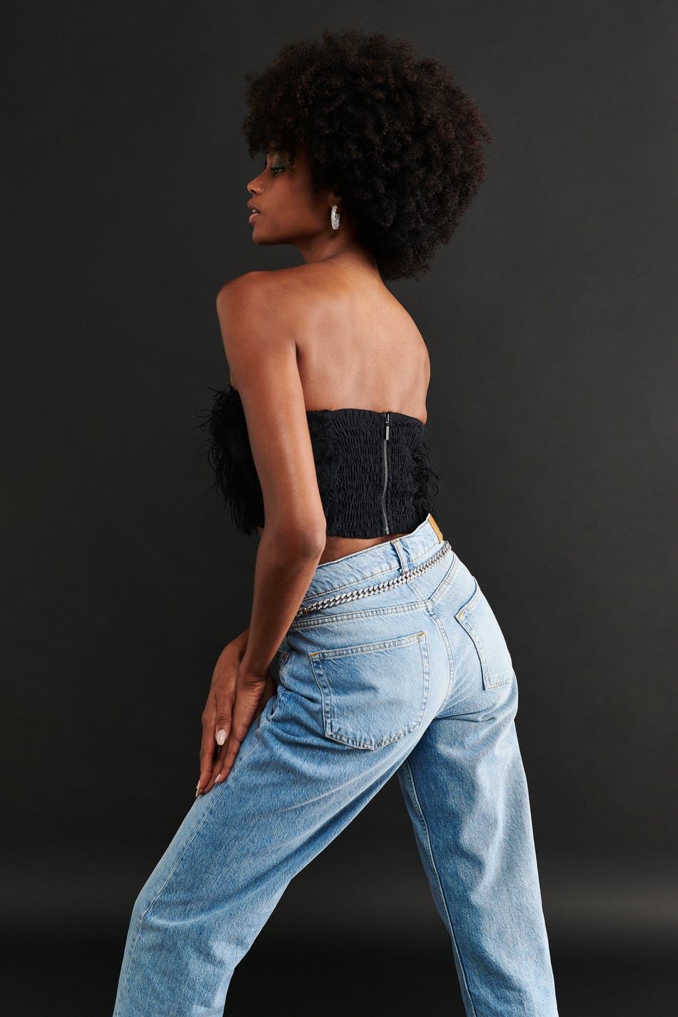 Fay top