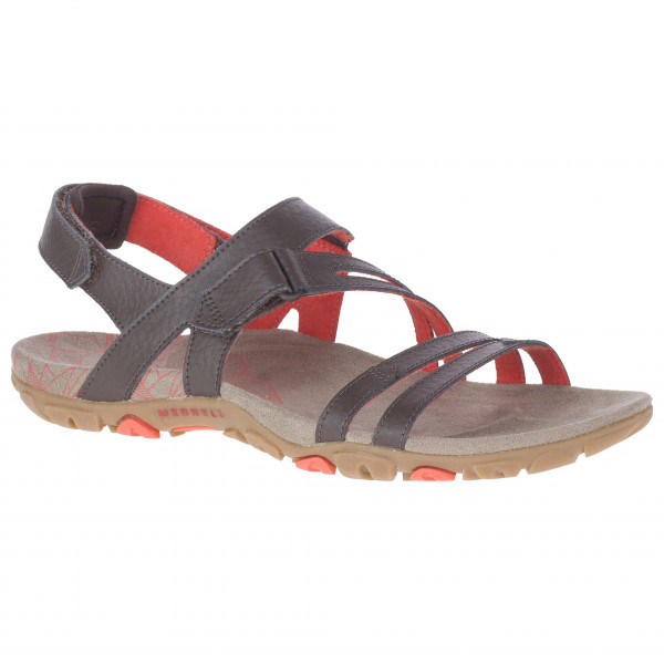 Merrell - Women's Sandspur Rose Convert - Sandalen