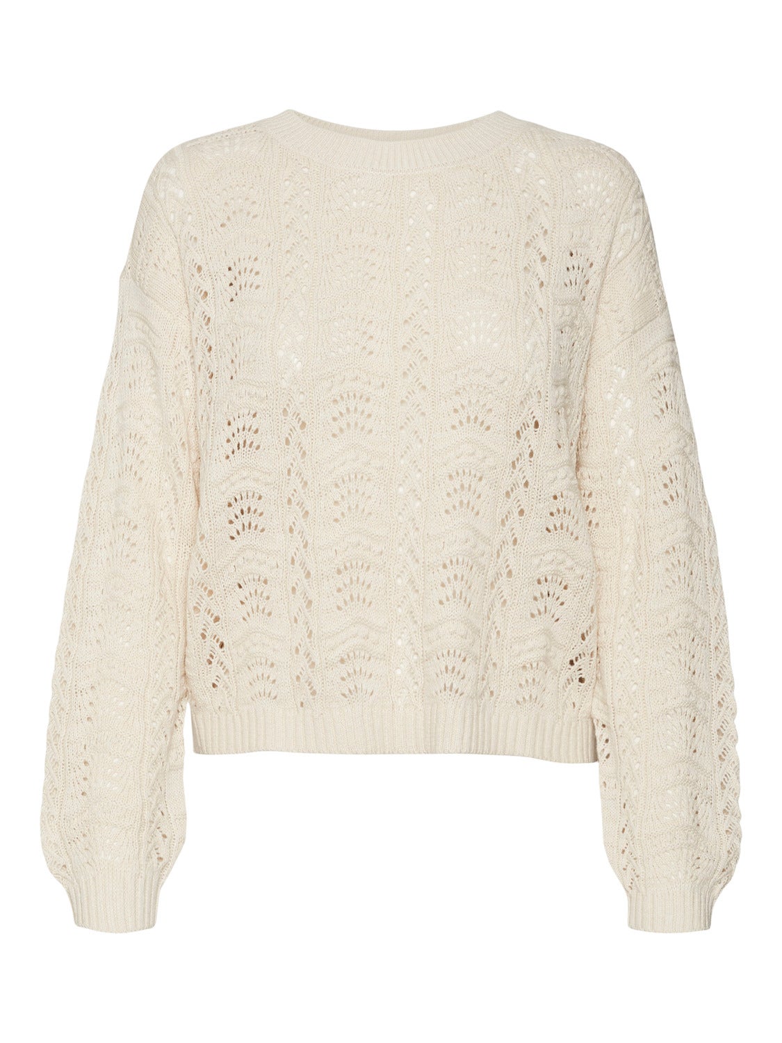 VMARLET Pullover