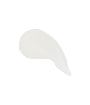 Grow Gorgeous Repair Rescue Haarshampoo-250 ml