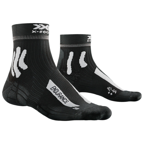 X-Socks - Endurance 4.0 - Laufsocken