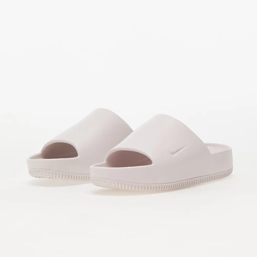 Nike Calm Barely Rose Slide DX4816-600 / pink