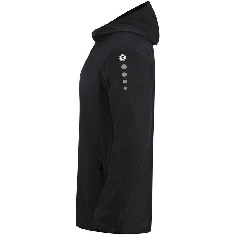 JAKO Team 2.0 Regenjacke Herren
