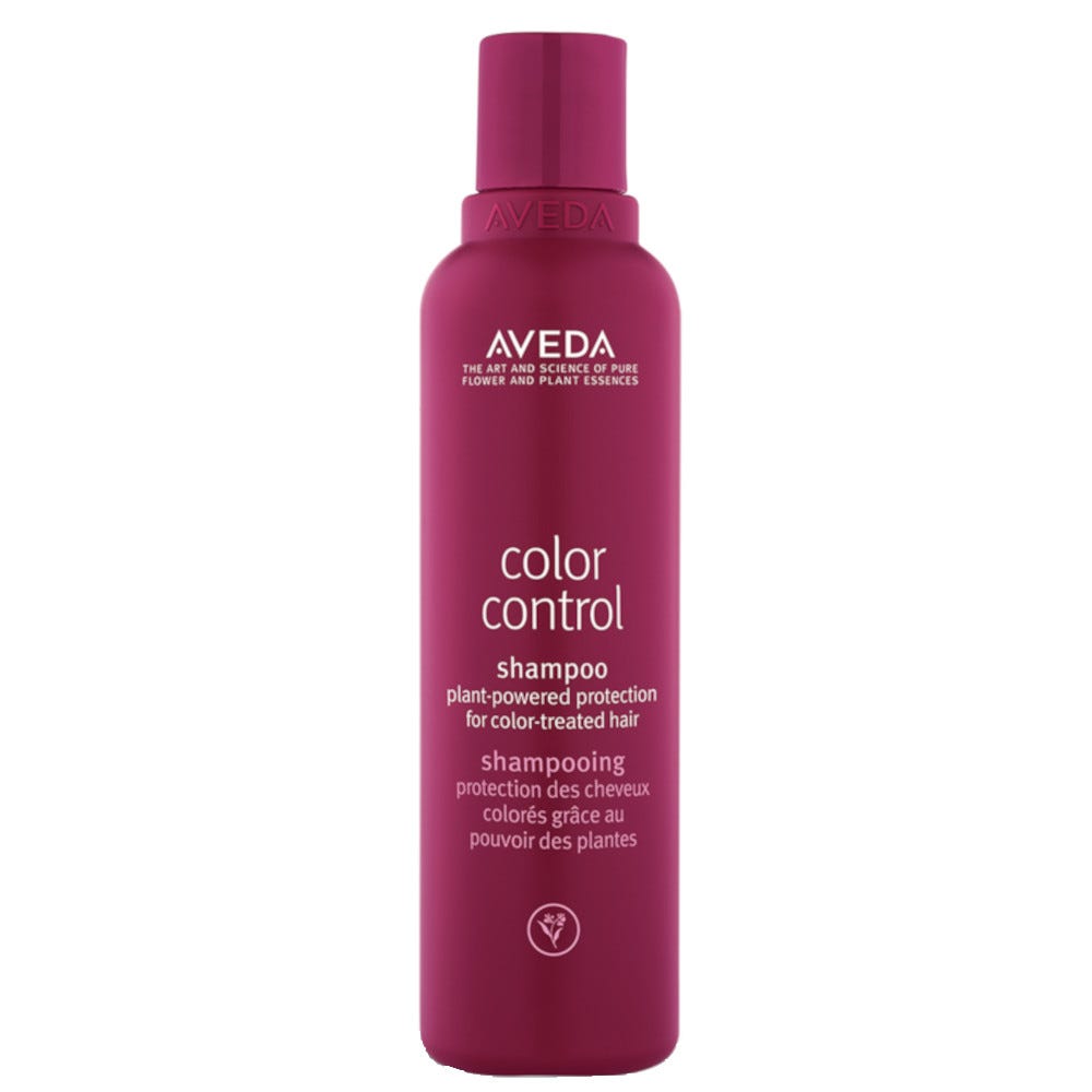 AVEDA Color Control Shampoo 200 ml