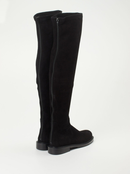 Overknee-17820090007 Konstantin Starke