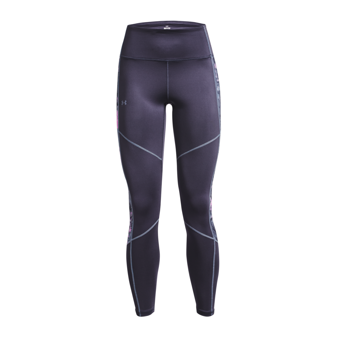 Under Armour CW Leg Novelty Leggings Damen F558