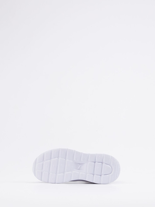 Sneaker-86671090040 Puma