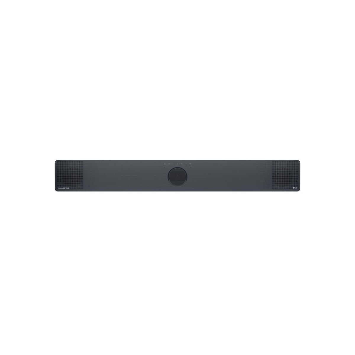 LG Soundbar LG SC9S 400 W Lautsprecher
