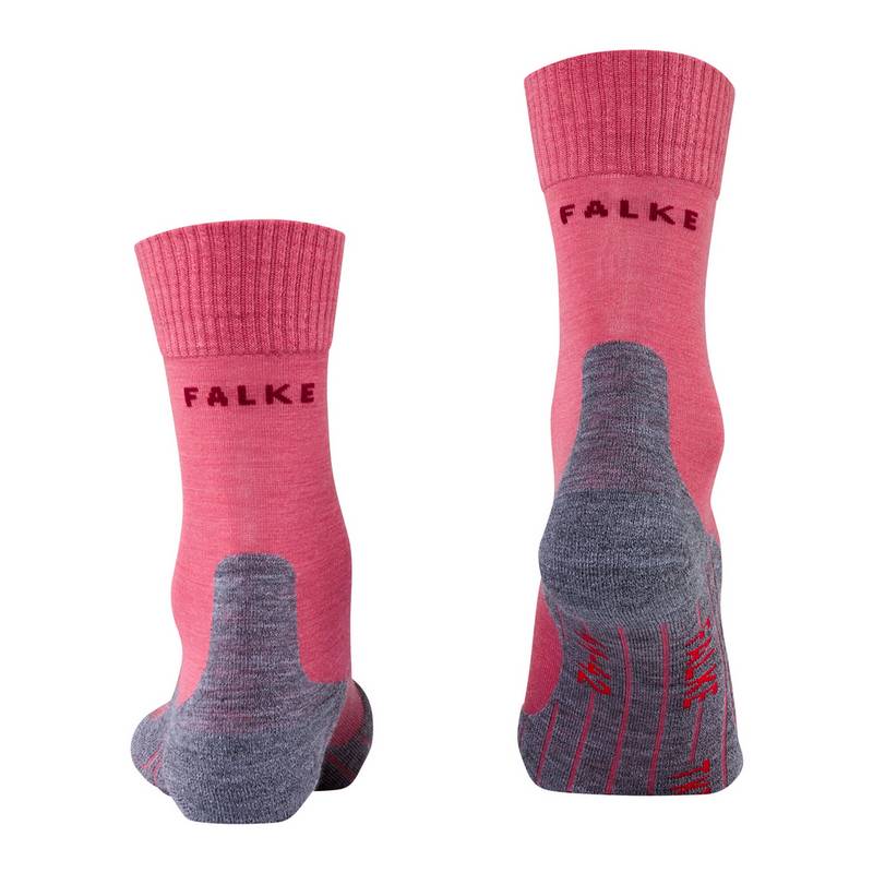 Falke TK5 Wander Wandersocken Damen