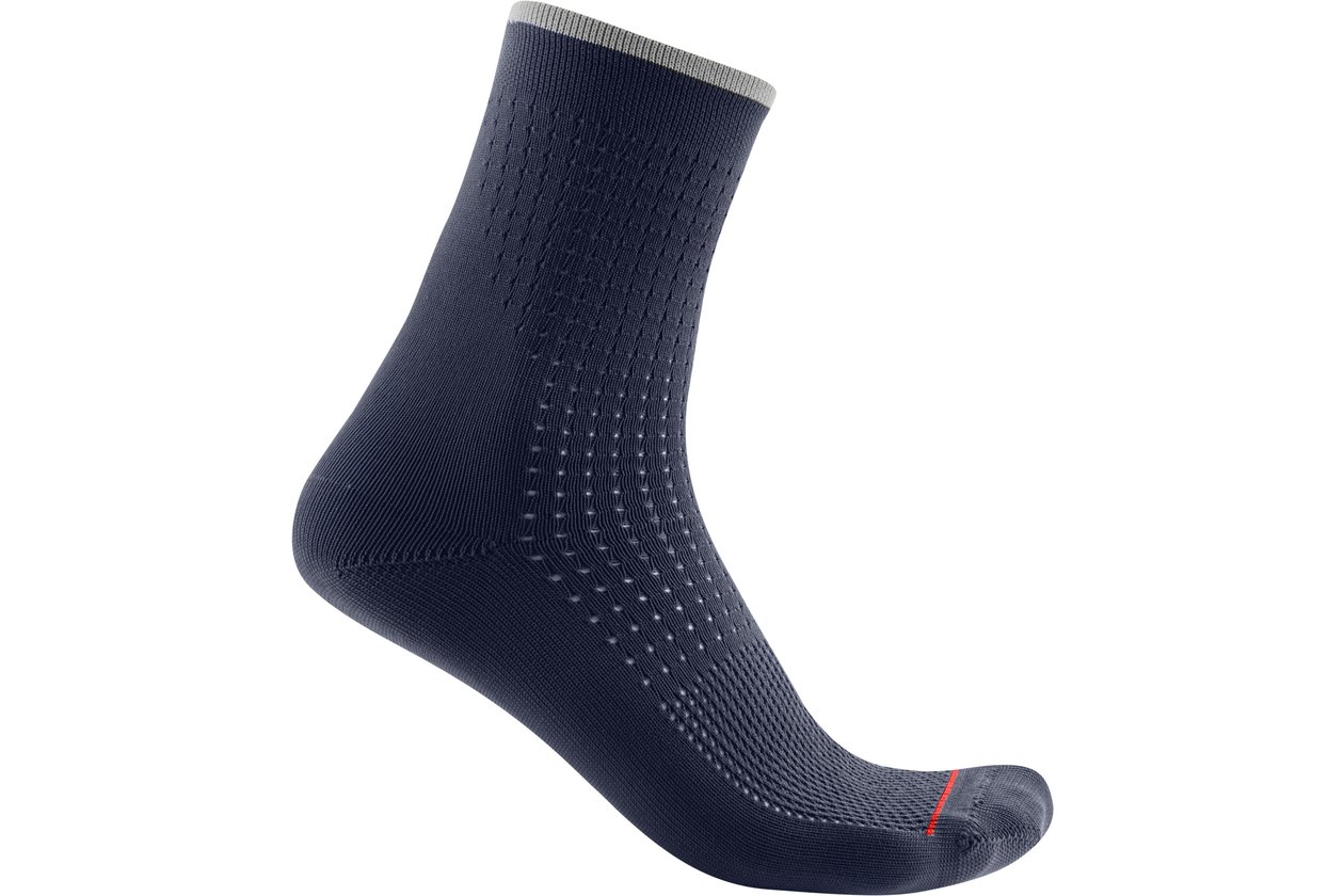 CASTELLI Premio - 2023