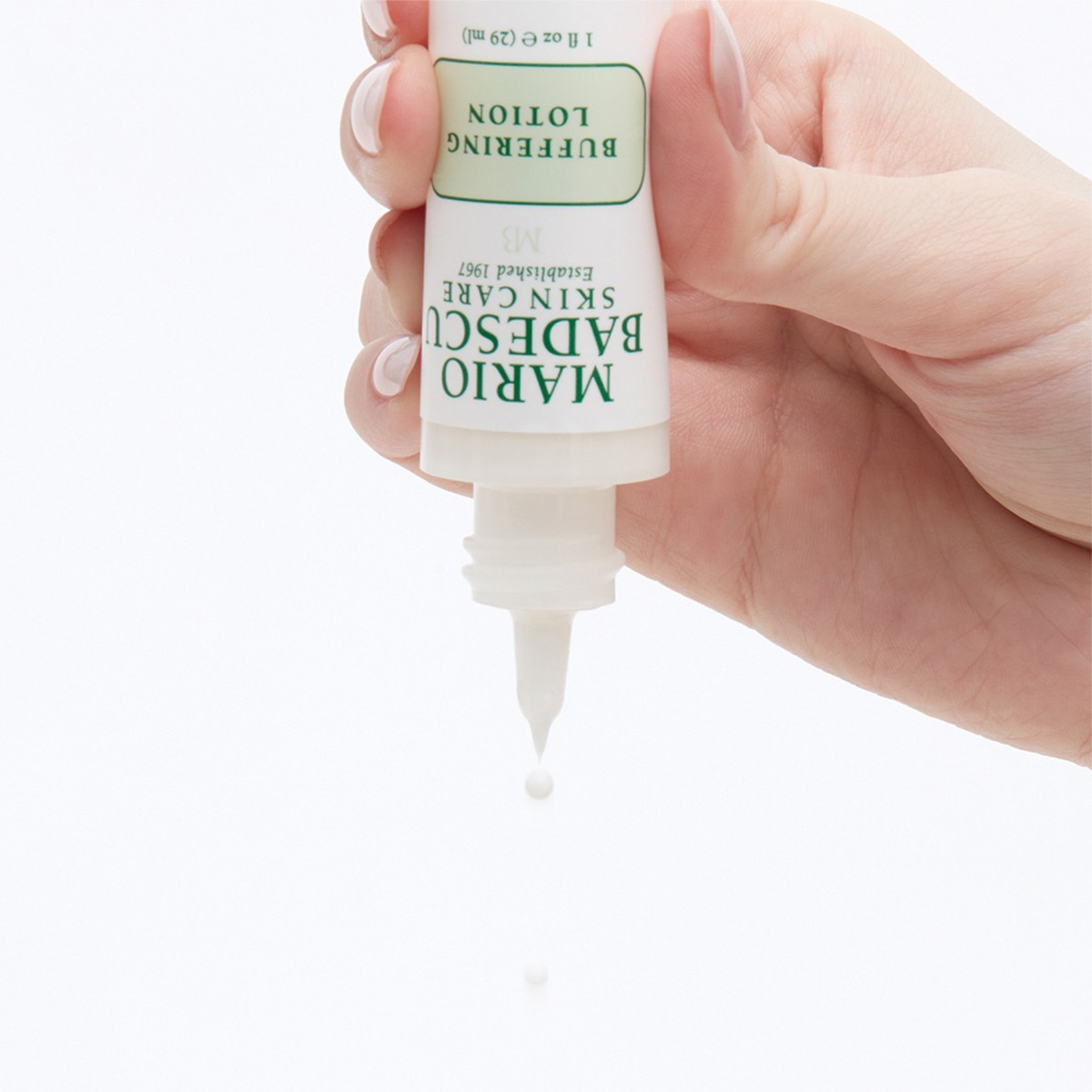 Mario Badescu losion za sušenje protiv akni