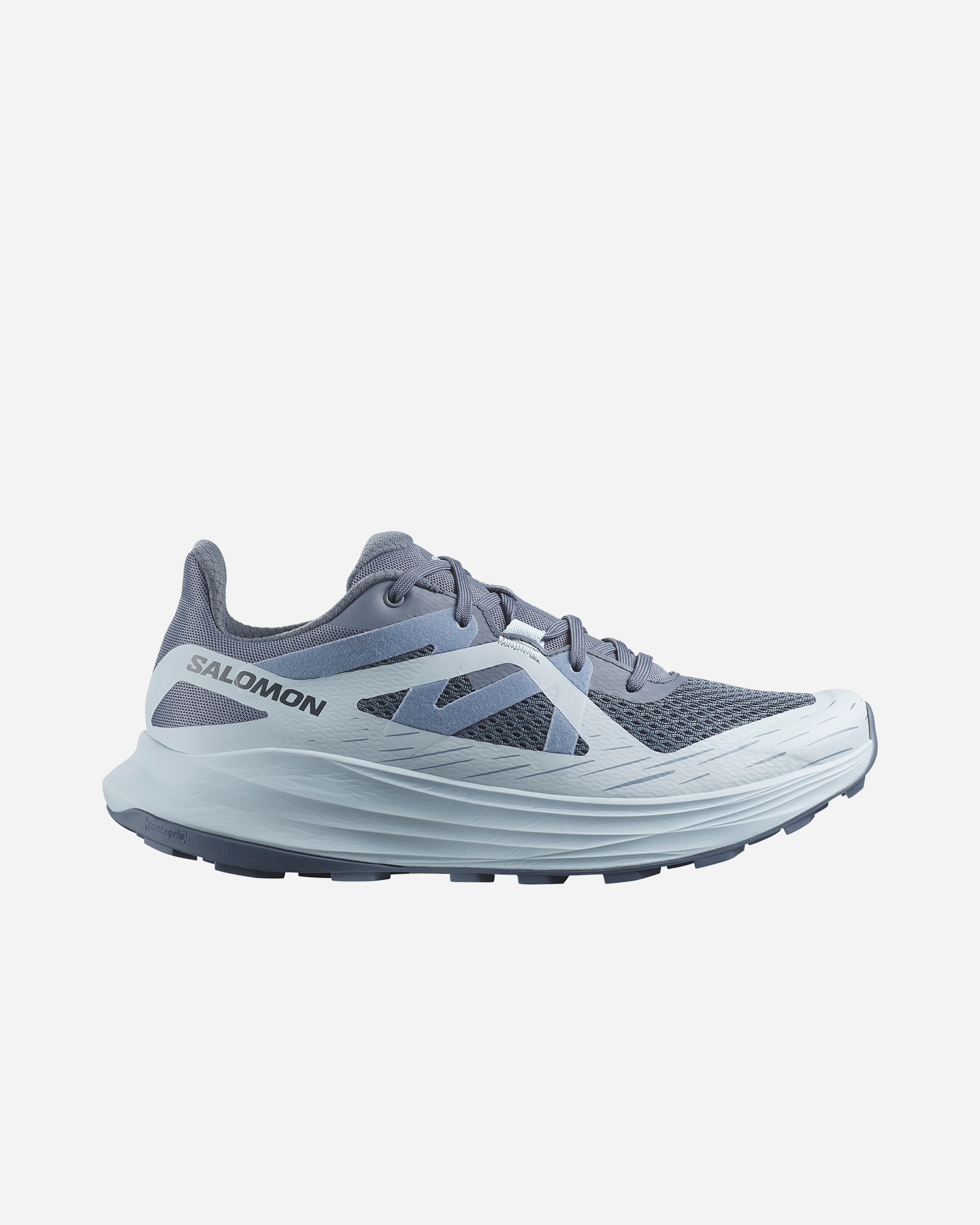 Pantofi sport Salomon Ultra Flow W L47550900