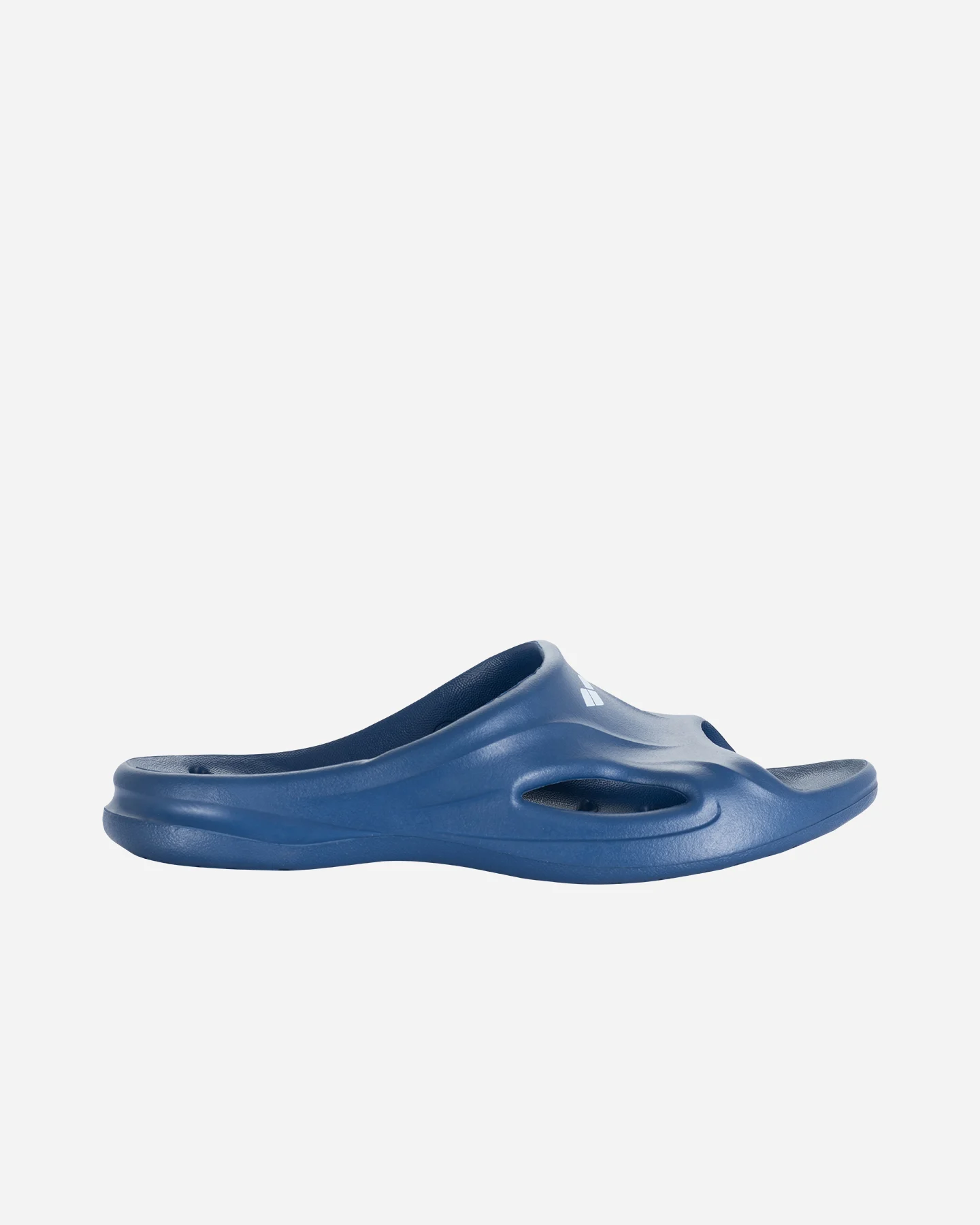Ciabatte Arena Hydrosoft Ii Hook Jr 003838HK700