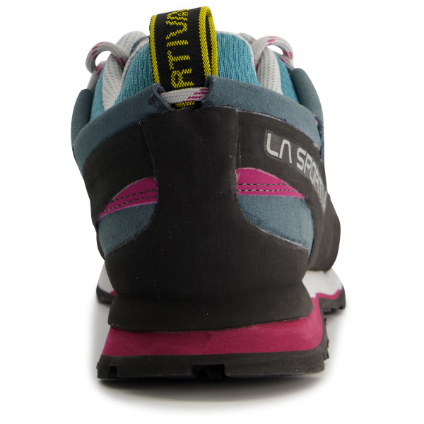 La Sportiva - Women's Boulder X - Approachschuhe