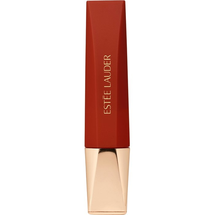 Pure Color Whipped Matte Lip Color