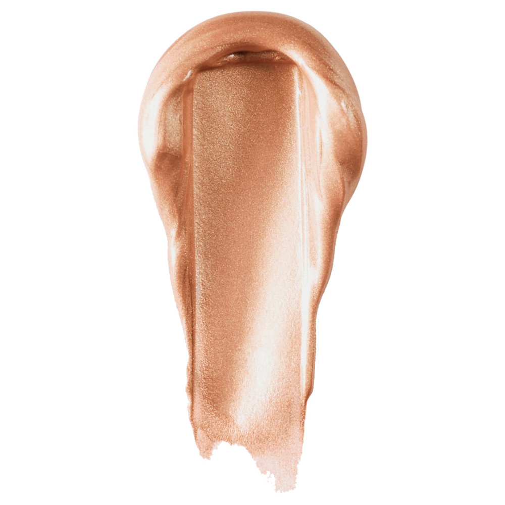 NYX Professional Makeup Born To Glow Highlighter Multifonction Liquide