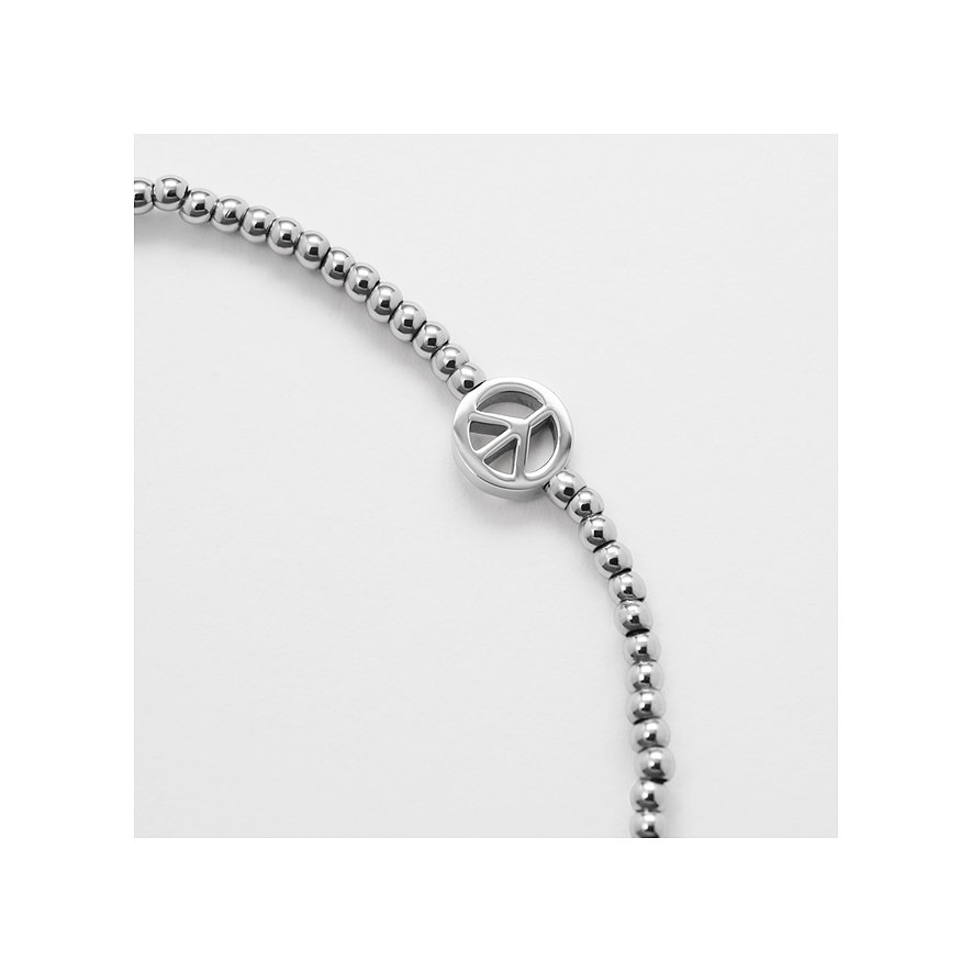 ESPRIT Armband Lucky