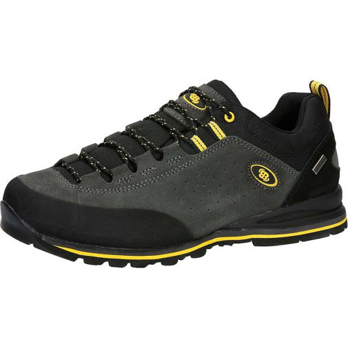 Brütting Outdoorschuh MAKALU
