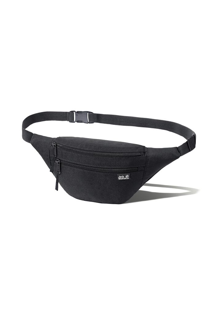 HOKUS POKUS Bauchtasche mit Geheimfach