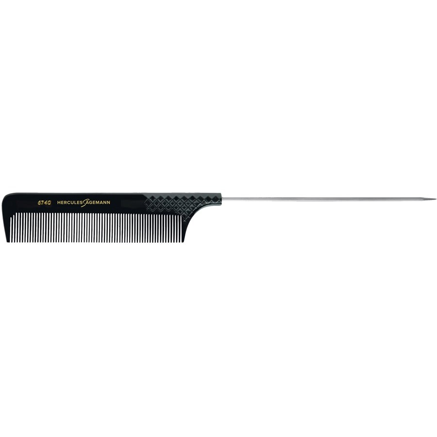 Nadel-Stielkamm Modell 6740
