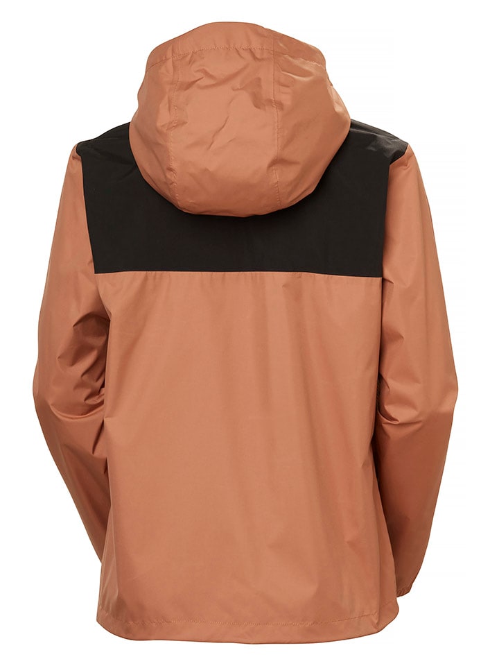 Helly Hansen Regenjacke 