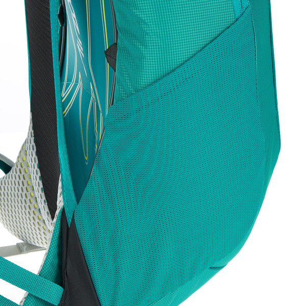 AIRZONE ACTIVE 18 - Tagesrucksack