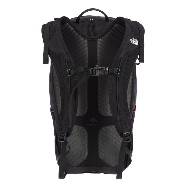 BASIN 18 - Tagesrucksack