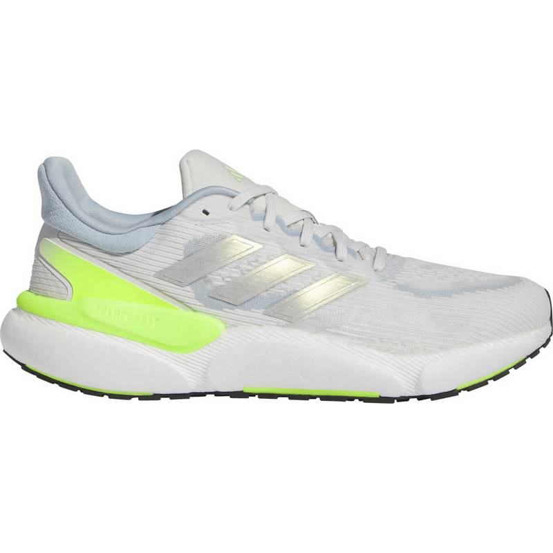adidas SOLARBOOST 5 Laufschuhe Damen