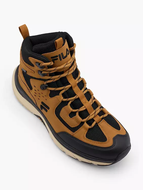 FILA Trekkingboots