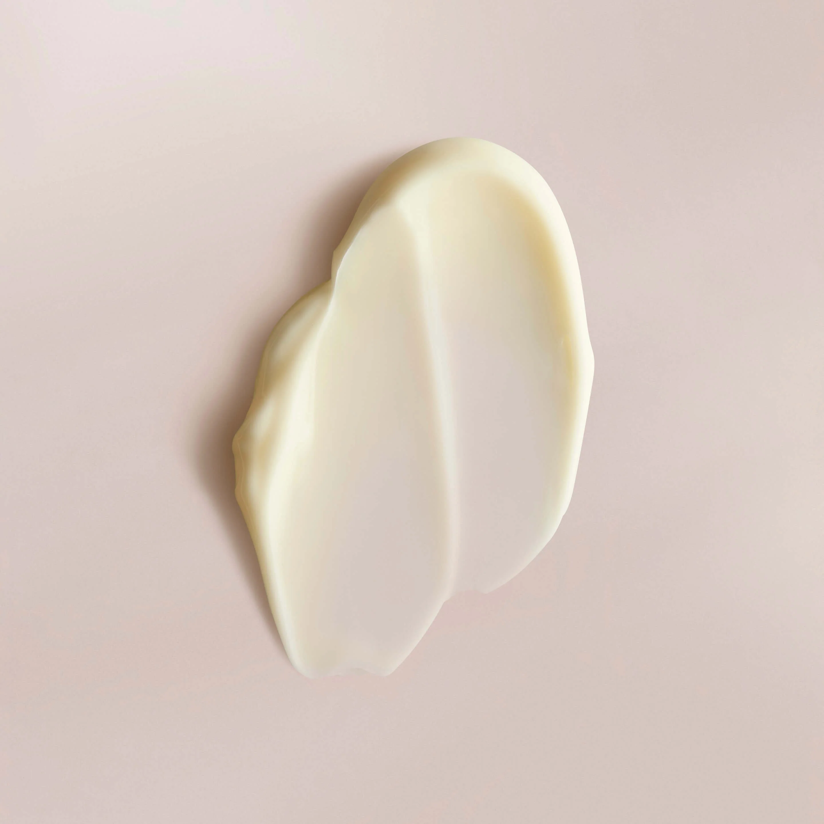 Bálsamo potenciador del bronceado dorado para después del sol - Crema corporal para después del sol