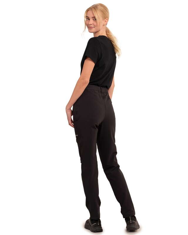 ICEPEAK Damen Hose Beelitz