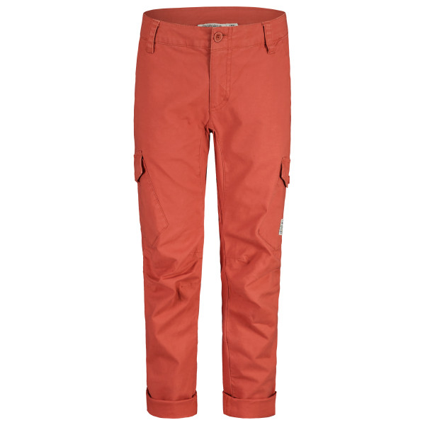 Maloja - Kid's Bolzanou. - Freizeithose
