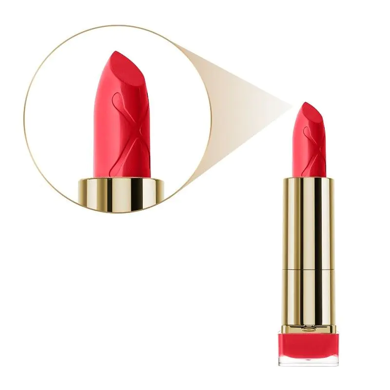 Batom Max Factor Colour Elixir, 070