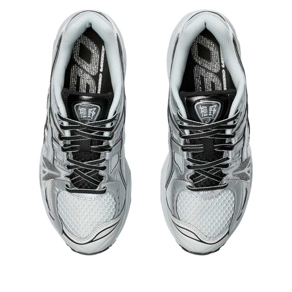 Asics Gel Kayano Legacy 1203A325.020 / grau
