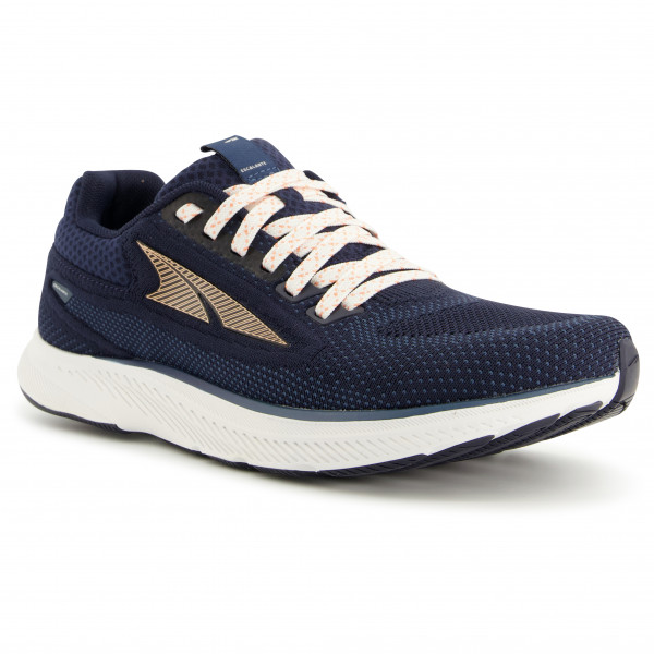 Altra - Women's Escalante 3 - Runningschuhe