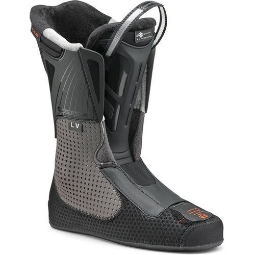 DAMEN MACH1 LV 105 W TD GW