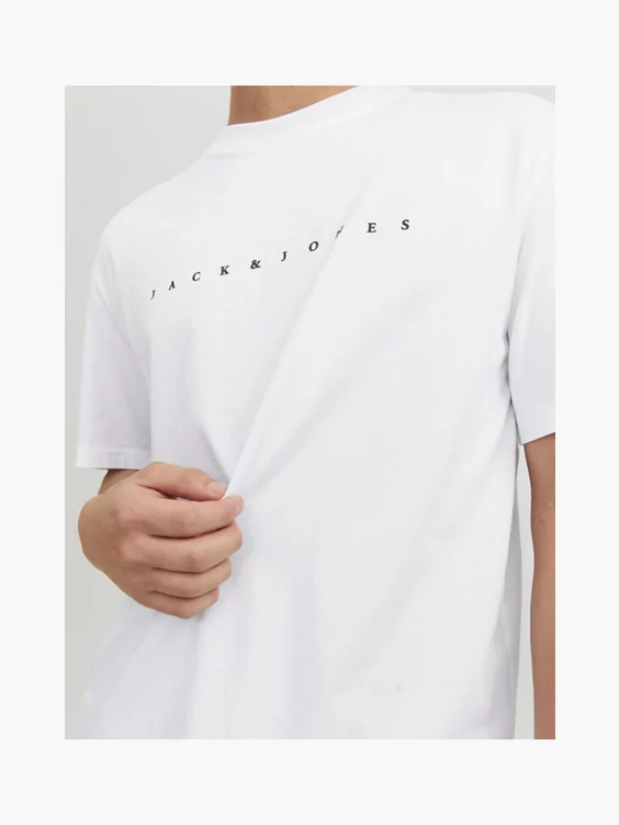 JACK & JONES T-Shirt
