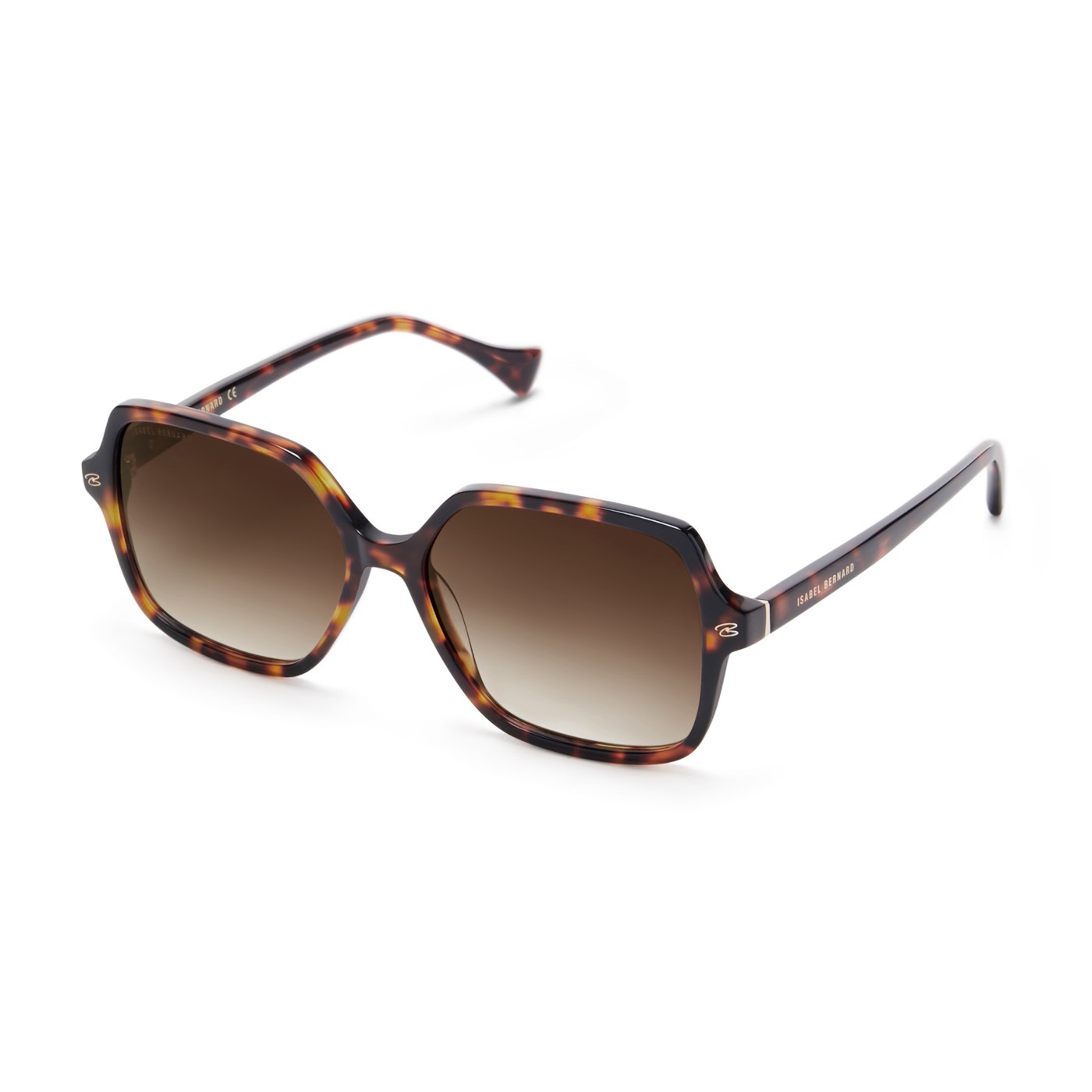 La Villette Sonnenbrille