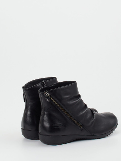Stiefelette-17110090331 Josef Seibel