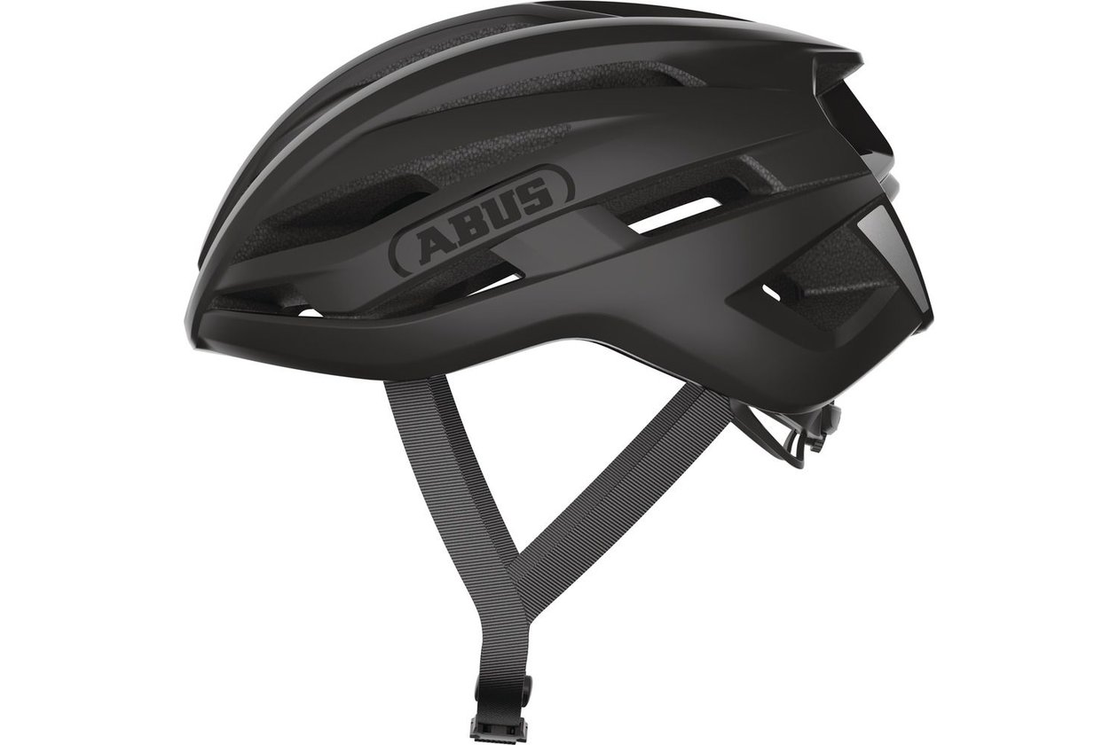 Abus Stormchaser ACE
