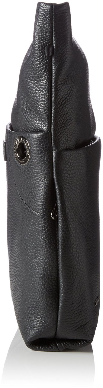 MANDARINA DUCK Handtaschen schwarz FZT68 Mellow black