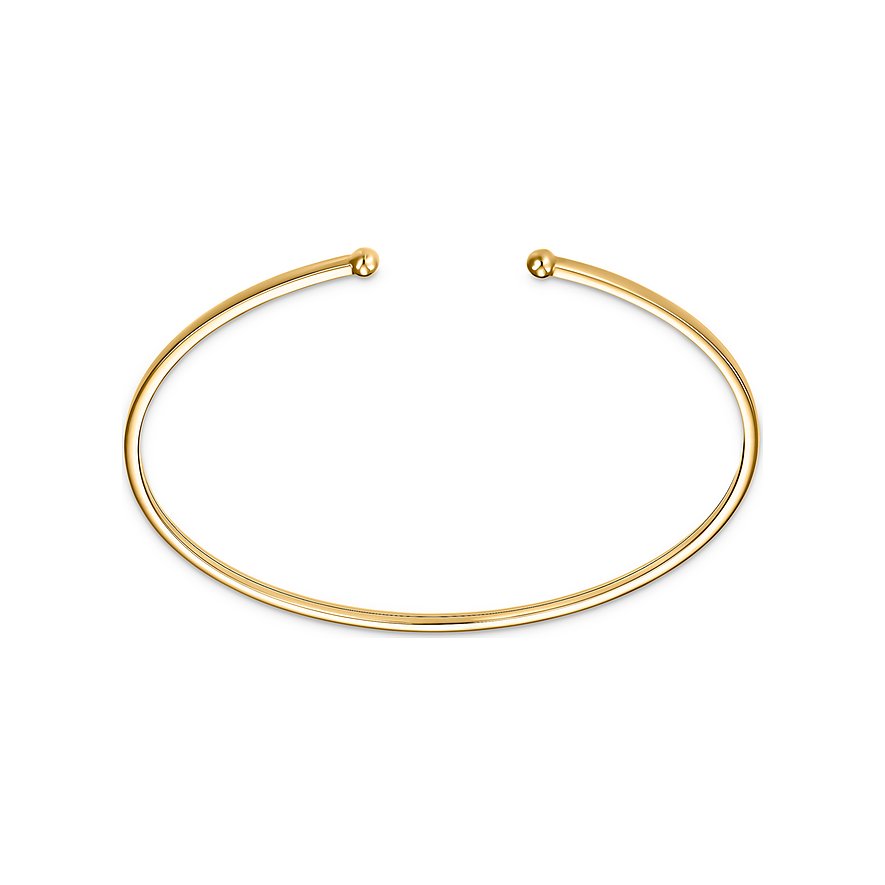 GUIA Armband