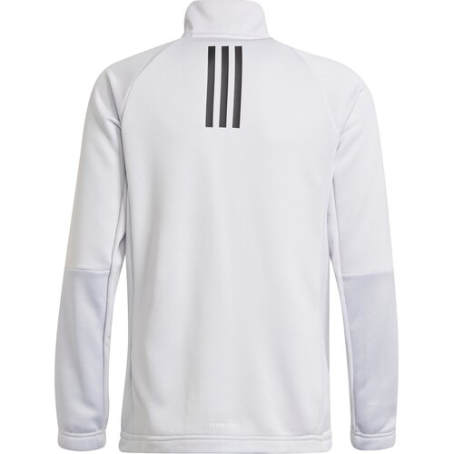ADIDAS KINDER XFG AEROREADY TRAININGSANZUG