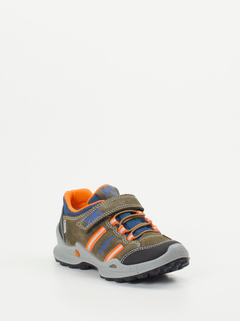 Klettschuh-66216090005 Primigi