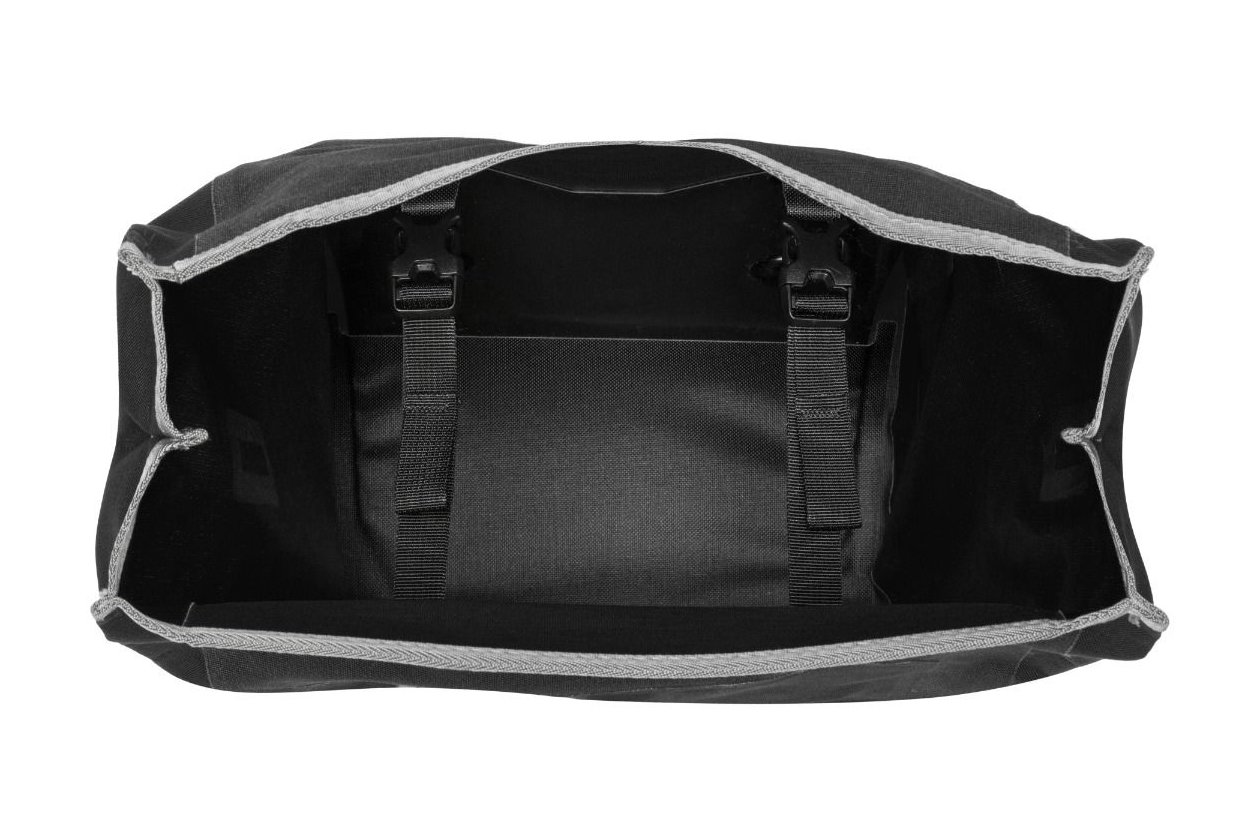 Ortlieb Handlebar-Pack Plus