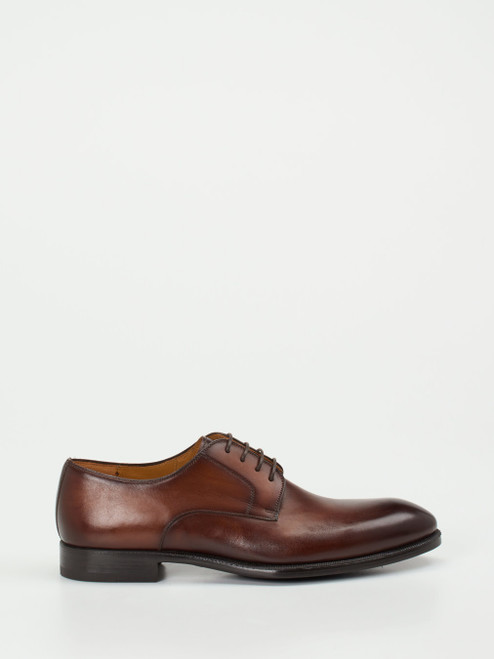 Schnürschuh-46102290377 Magnanni