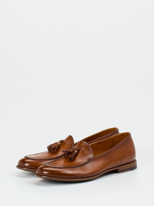 Slipper-15102890120 Pantanetti