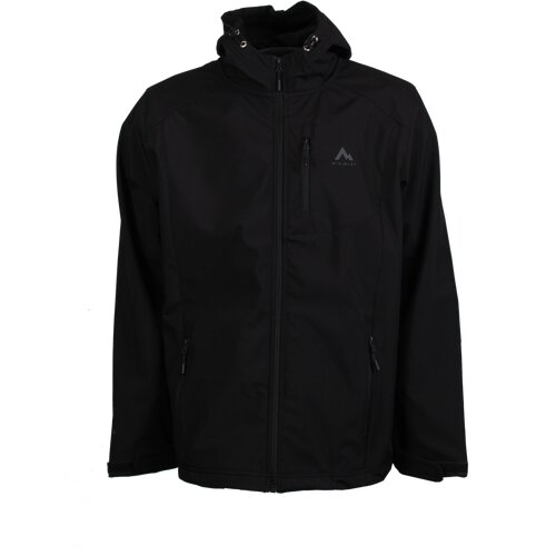 HERREN JACKE JASPER M